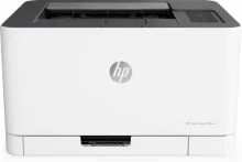 HP LaserJet 150NW