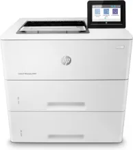 HP LaserJet M507x