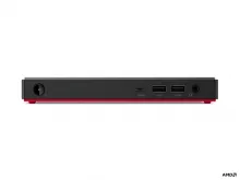 LENOVO ThinkCentre M75n Ryzen 5 PRO 3500U 8Go - 512Go