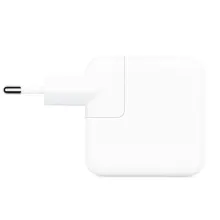 Adaptateur secteur USB-C 30 W