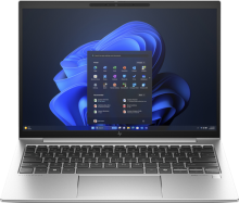 HP EliteBook 830
