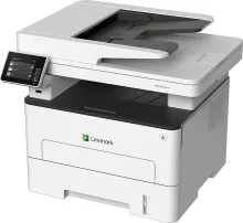 Lexmark MB2236i