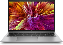 HP ZBook Firefly