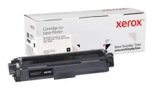 XEROX Cartouche de toner noir Xerox Everyday équivalent à BROTHER TN241BK ou TN-241BK 006R03712