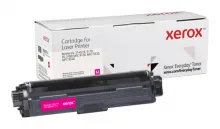 XEROX Cartouche de toner magenta Xerox Everyday équivalent à BROTHER TN241M ou TN-241M 006R03714