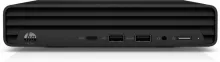 HP 260 G4 DM i5-10210U 8Go - 256Go