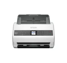 Epson WF DS730N