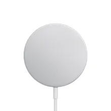 Chargeur MagSafe