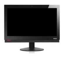LENOVO M810z i5-7400 8Go 256Go