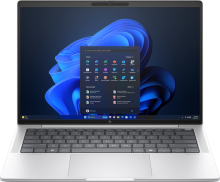 HP EliteBook 1040