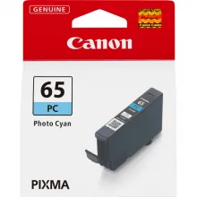 CANON CLI-65 PC EUR/OCN Ink Cartridge