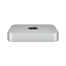 Mac mini M1 512Go