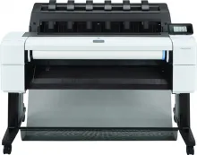 HP DesignJet T940