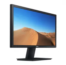 SAMSUNG LS24A310NHUXEN