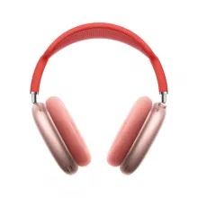 AirPods Max - Rose