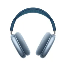 AirPods Max - Bleu ciel