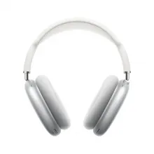 AirPods Max - Argent