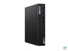 LENOVO M70q i3-10100T 8Go 256Go