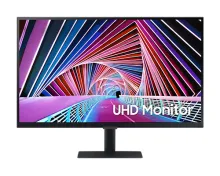 SAMSUNG LS27A700NWUXEN