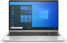 HP ProBook 650 G8 i5-1145G7 8Go - 256Go
