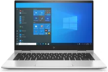 HP EliteBook x360 830 i5-1135G7 16Go 512Go
