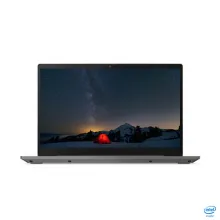 LENOVO ThinkBook i5-1135G7 8Go 512Go SSD 14"