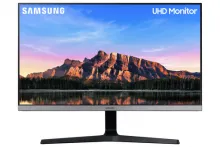 SAMSUNG LU28R550UQRXEN