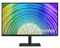 SAMSUNG S32A600UUU WQHD