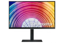 SAMSUNG S24A600NWU WQHD
