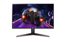 LG 24MP60G-B