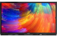 PROMOTHEAN ActivPanel Titanium 70