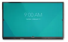 PROMOTHEAN ActivPanel Nickel 86