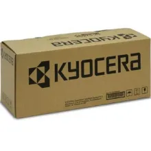 Kyocera TK8365K  Noir 2554CI   25000P