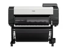 Canon iPROGRAF PRO-3100