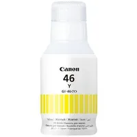 Canon 4429C001 GI-46 Y