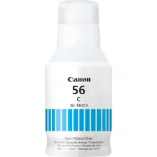 Canon 4430C001 GI-56 C