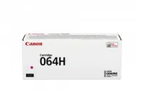 Canon 4934C001 Toner 064 H M