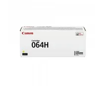 Canon 4932C001 Toner 064 H Y