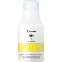 Canon 4432C001 GI-56 Y