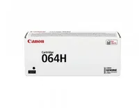 Canon 4938C001 Toner 064 H BK