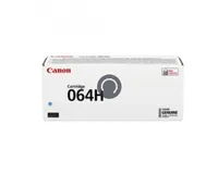 Canon 4936C001 Toner 064 H C