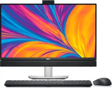 Dell OptiPlex 7420 All In One