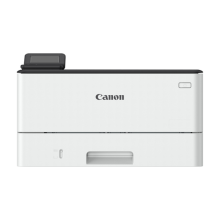 Canon LBP246dw