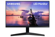 SAMSUNG LF22T350FHRXEN