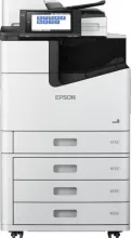 Epson M21000D4TW Mono 3/1 100pm A3