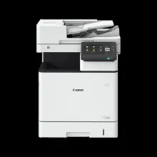 Canon MFP  IRC1538IF A4  38PPM Couleur