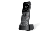 Yealink W73H Téléphone VoIP