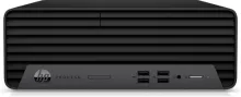 HP ProDesk 400 G7 SFF Intel Core i5-10500 8Go - 512Go