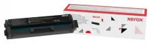 XEROX C230/C235 Black High Capacity Toner Cartridge 3000 pages