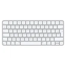 Magic Keyboard avec Touch ID pour Mac